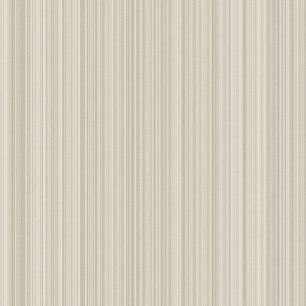 Обои Aura Natural FX G67479